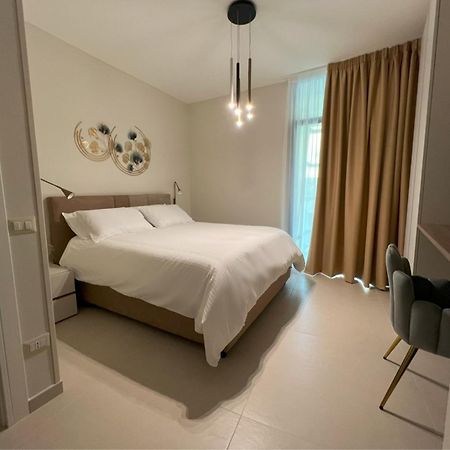 나폴리 Red Bridges House 아파트 외부 사진
